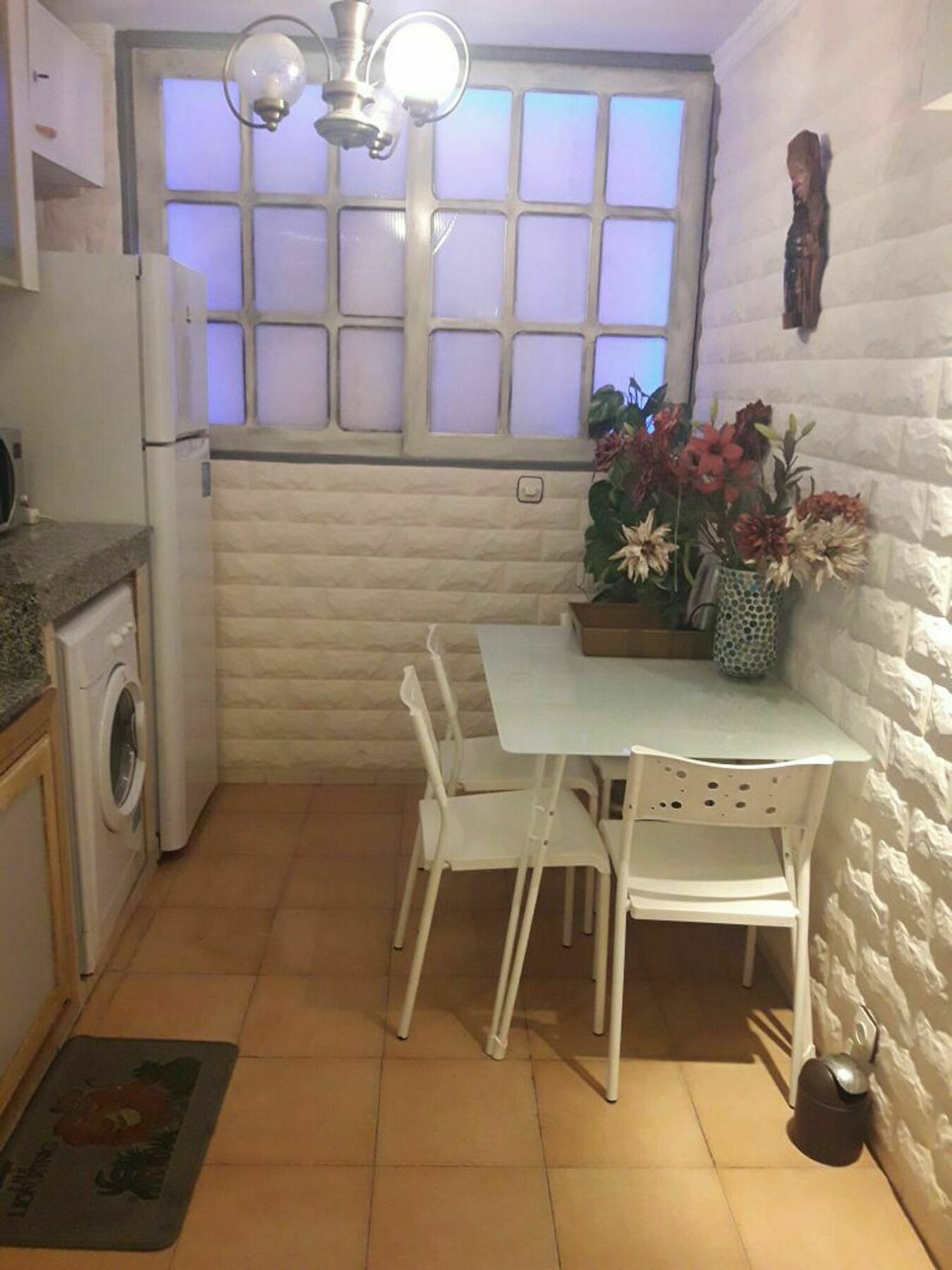 Studio Les Belles Residences Kazablanka Dış mekan fotoğraf